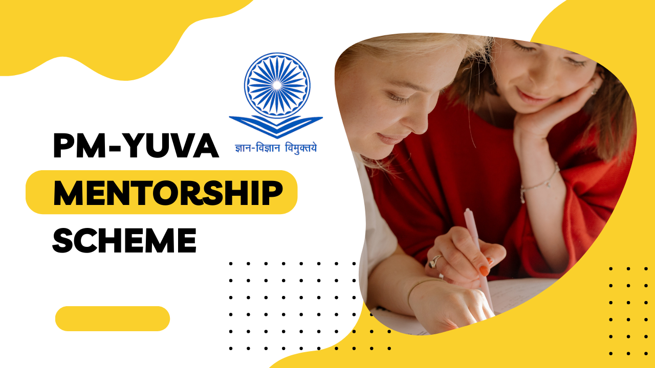 PM-YUVA Mentorship Scheme for Young Authors - Assam University Teachers ...